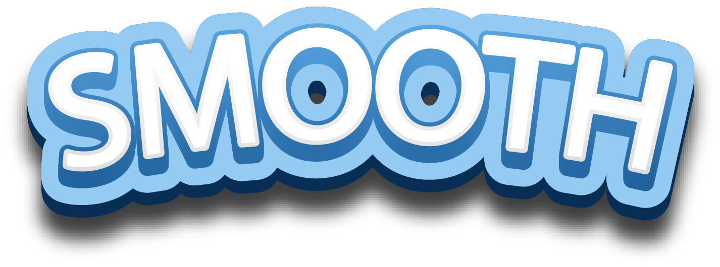 Smooth AI